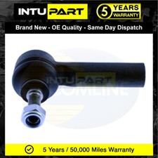 Fits Rover 200 25 MG ZR +