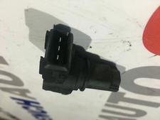CAM SHAFT CAMSHAFT SENSOR RENAULT ESPACE MEGANE SCENIC1.9 dCi F9Q DCI DELPHI