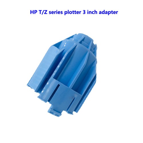 Pcs 3inch spindle adapter - pcs,