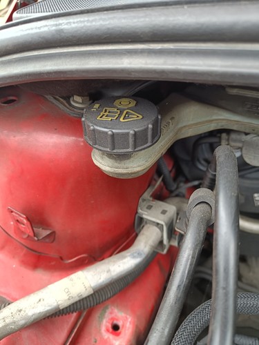 2011 ford focus zetec 6 - zetec, 1.6