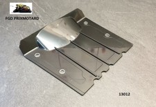 Kawasaki 750 H2 1972/1973