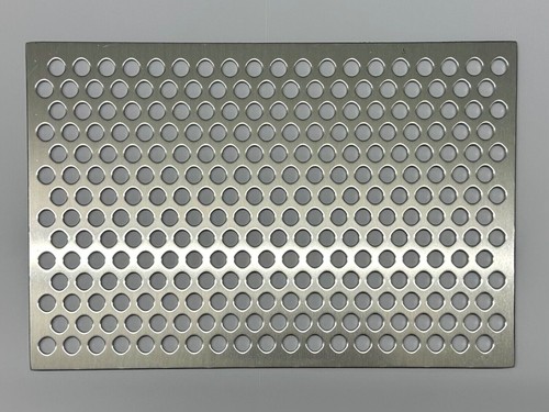 1000mm 600mm aluminium - 600mm, sheet