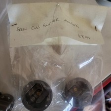 Brew Gas Cooker Housing Caravan Cooker Hob