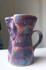 Vintage dartington pottery - dartington,