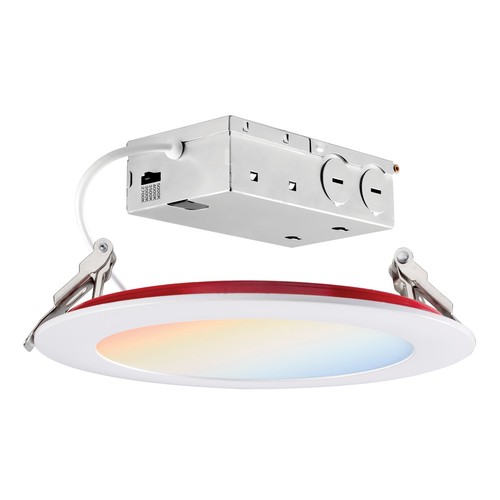 Parmida fire rated - x,