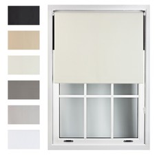 Waterproof Blackout Window