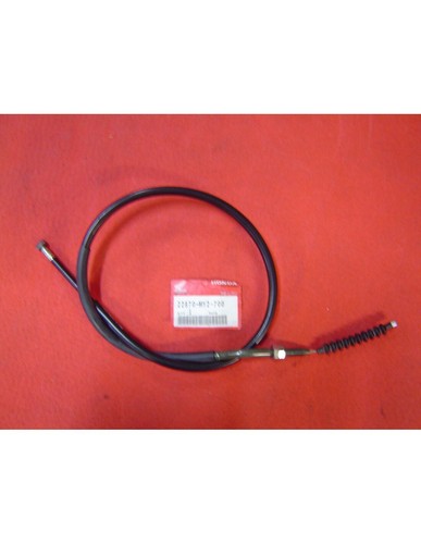 Clutch cable honda - cable, 93/96