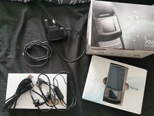 Samsung Soul U900 T Mobile