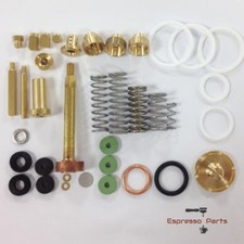 Faema e61 group full repair - faema,
