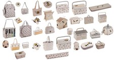 Hobby Gift Bees, Sewing