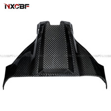 For 2021-2024 Kawasaki ZX-10R