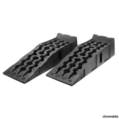 Set heavy duty car van - of, 2