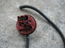 Hotpoint Aquarius WF541P Washing Machine Pressure Switch