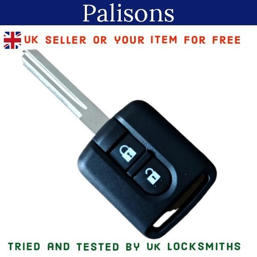 Fits nissan micra - micra, x-trail