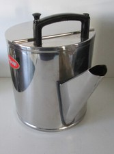 BURSHAW ASHLEY 8 PINT CATERING