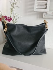 Hobbs London Leather Tote