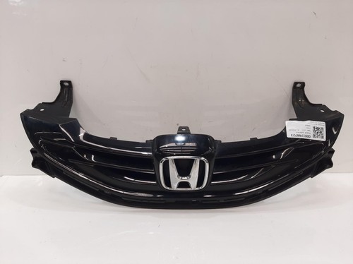 Honda civic vtec mk9 - honda,