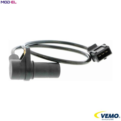 Sensor crankshaft pulse - sensor,