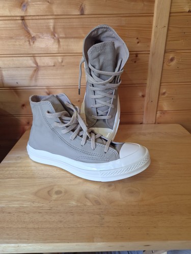 Converse chuck taylor all star - all,