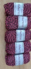 Tivoli Santos Delux DK Yarn