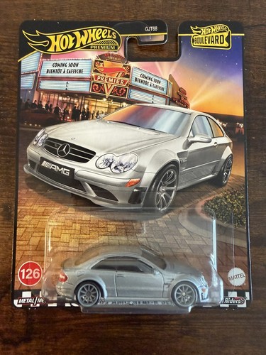 Hot wheels premium - wheels,