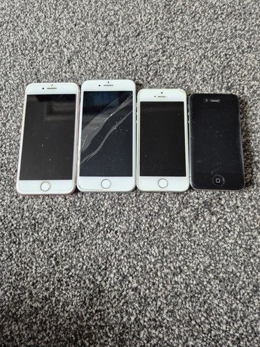 Apple iphone 16gb - apple, 4s