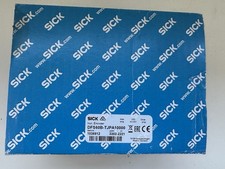 SICK DFS60B-TJPA10000 Incr
