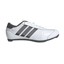 adidas Heritage Road Cycling