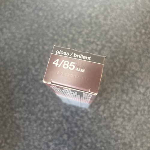 Tigi copyright colour gloss - copyright, /