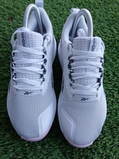 Reebok Nano flex size 4