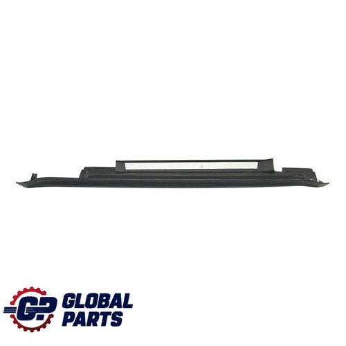 Mini cooper r56 r57 r58 - 9,