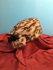 Vintage 1940’s style