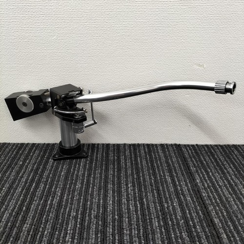 Ortofon 212 shaped - rs-212, s-shaped