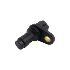 Motive Crankshaft Crank