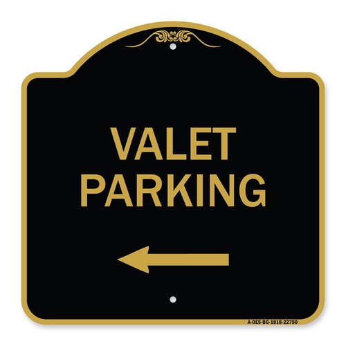 Designer series valet - designer,