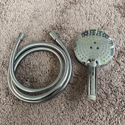 Hansgrohe raindance select - hansgrohe,