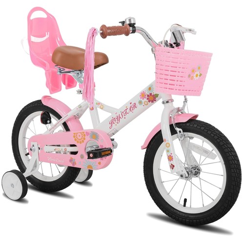 Easy assembly little - easy,