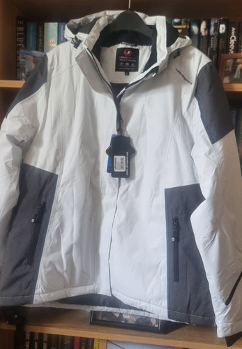Ultrasport women winter - women's,