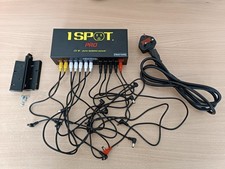 Truetone 1 Spot Pro CS-12