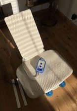 Aquajoy Premier Plus Bath