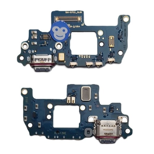 Genuine samsung galaxy s24 - genuine,