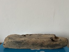30cm weathered character - 30cm,