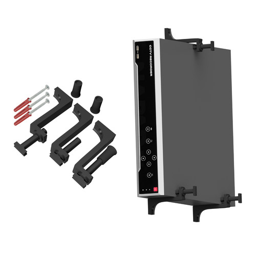 Universal wall mounting - universal,