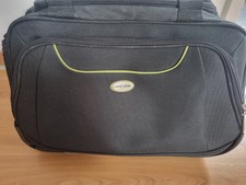 Used Pierre Cardin Medium