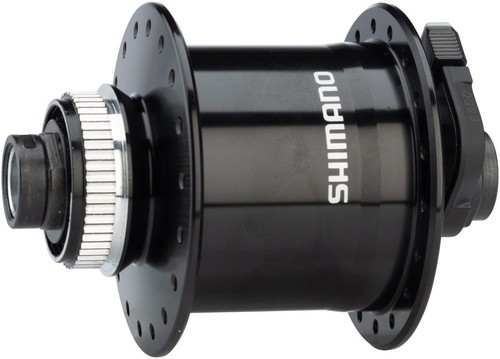 Shimano metrea ur705 - metrea, dh-ur705-3d