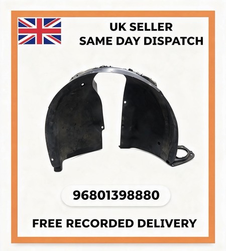 Peugeot 207 front wheel - 207,
