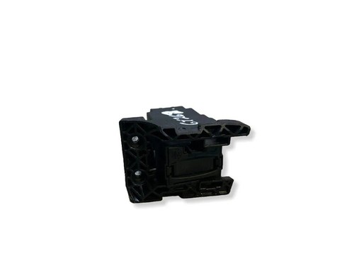 Bmw cabrio e93 ignition - e93,