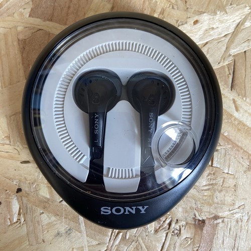 Sony twin turbo fontopia - sony,