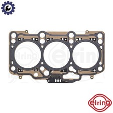 GASKET CYLINDER HEAD 149.992