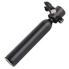 For S307 0.5L Scuba Oxygen